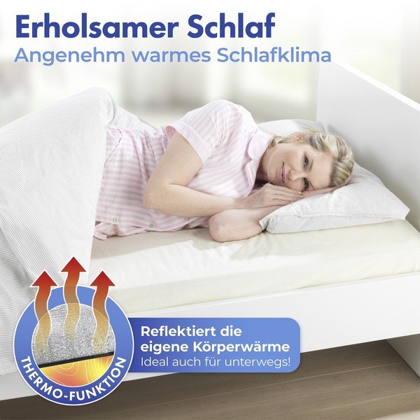 Termo čiužinio padėklas 100x150 cm – Maximex-image-4