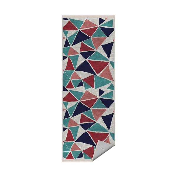 Kiliminė danga 80x200 cm - Mila Home