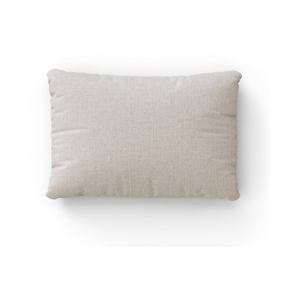 Lauko pagalvėlė 50x75 cm Sorells – Kave Home