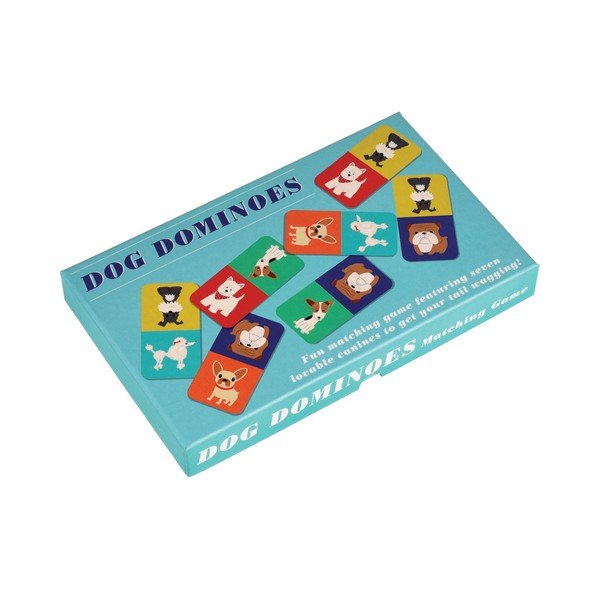 Domino Rex Londono šunys-image-2