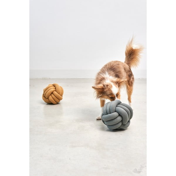 Žaislas šuniui Tubo Stormy Sea – MiaCara-image-4