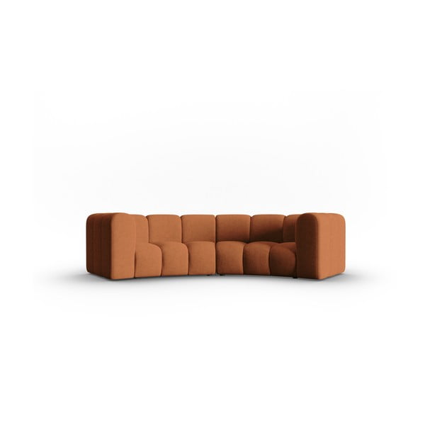 Sofa vario spalvos 322 cm Lupine – Micadoni Home