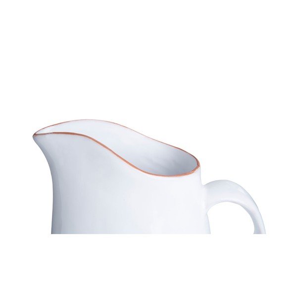 Glazūruotas ąsotis Premier Housewares, 2,5 l-image-2