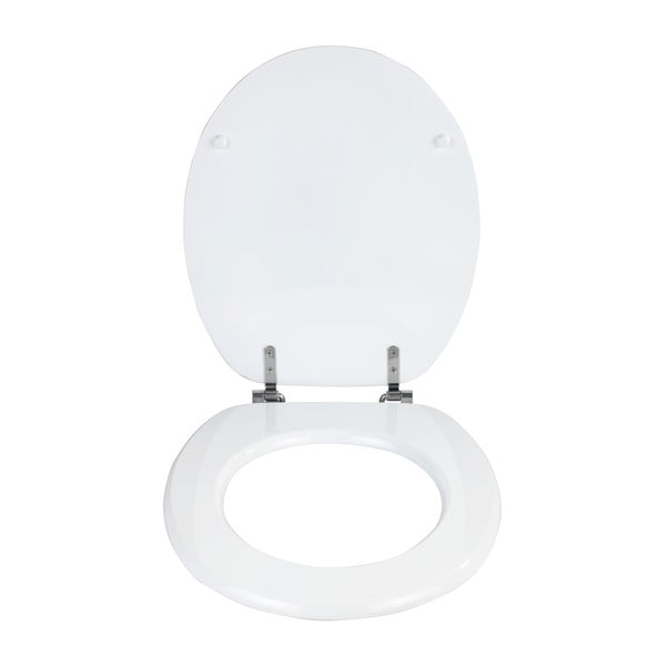 Tualeto sėdynė 37,5 x 44 cm Paradise - Allstar-image-1