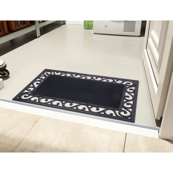 Grindų kilimėlis 45x75 cm Center – Hanse Home-image-1