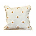 Dekoratyvinis pagalvės užvalkalas 43x43 cm – Mila Home