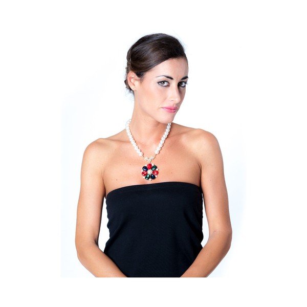 Karolis Luisa Vannini Agnes Pearl-image-2