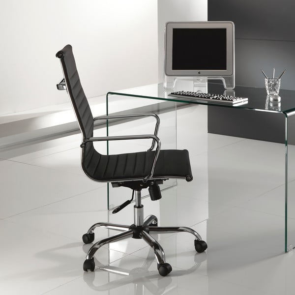 Biuro kėdė Task - Tomasucci-image-1