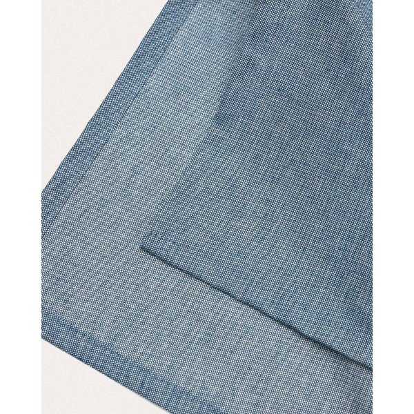 Staltiesė 150x250 cm Garrigas – Kave Home-image-1