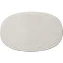 Balta porcelianinė lėkštė Villeroy & Boch Like It's my moment, 30 x 20 cm