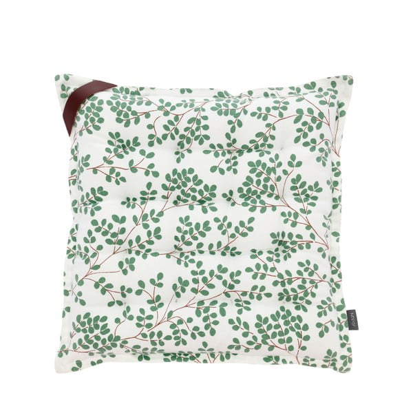 Sėdynės pagalvėlė 40x40 cm Mimosa – Södahl