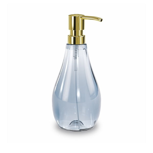 Plastikinis muilo dozatorius 280 ml Droplet - Umbra-image-4