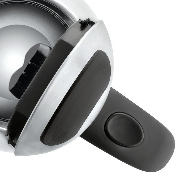Nerūdijančio plieno virdulys WMF Stelio, 1,7 l-image-4