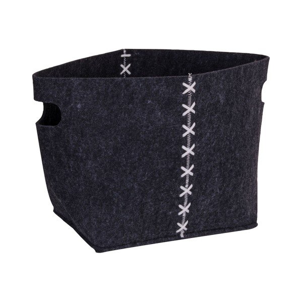 Sandėliavimo krepšys House Nordic Asti-image-1