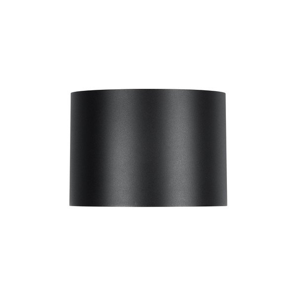 Sieninis lauko šviestuvas LED su judesio jutikliu USB (aukštis 10 cm) Genie – Reality-image-4