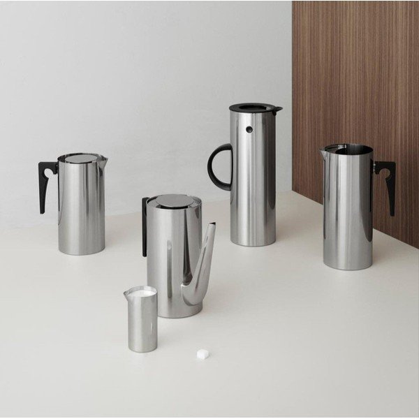 Prancūziškas kavinukas Arne Jacobsen – Stelton-image-1