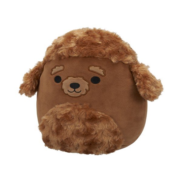 Pliušinis žaislas Dro – SQUISHMALLOWS-image-2