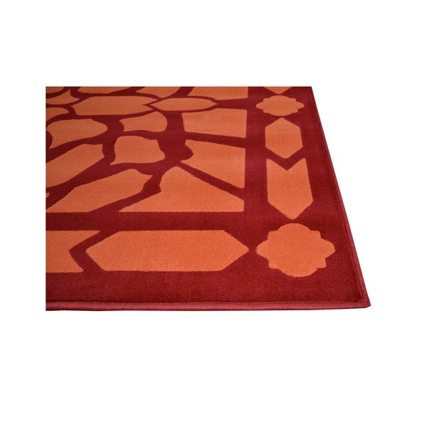 Kilimas Webtappeti Estro Astra, 160 x 230 cm-image-2