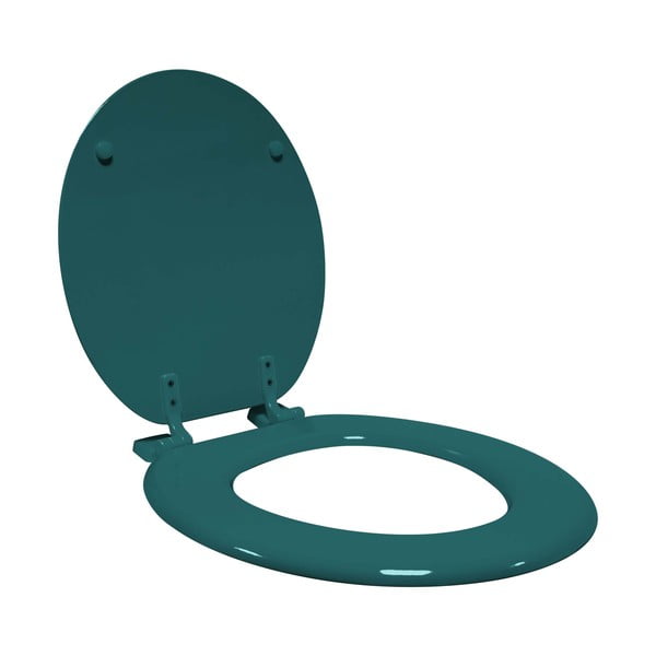 Tualeto sėdynė 37 x 41,5 cm Vitamine – douceur d'intérieur-image-3