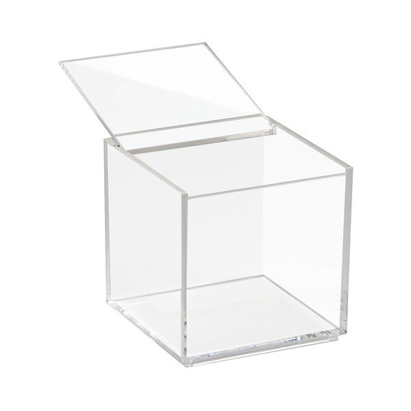 dėklas Clarity Box 10,25 cm-image-1