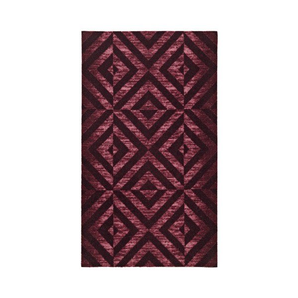 Kilimas Universal Siena Berenjena, 50 x 140 cm-image-1