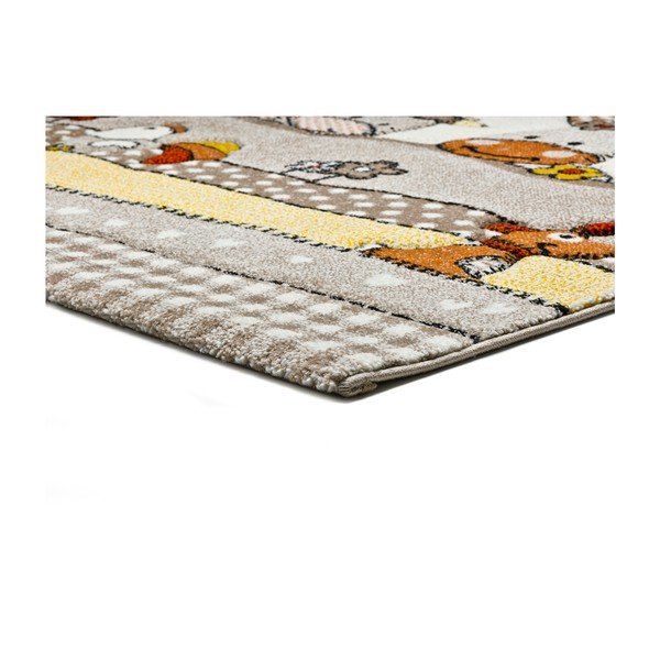 Universalus kilimas Bea Childo, 120 x 170 cm-image-1