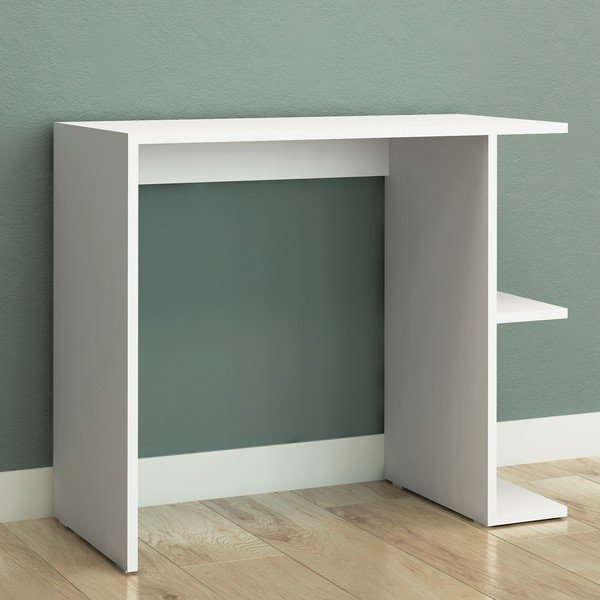 Darbo stalas 40x85 cm Lily - Gauge Concept-image-1