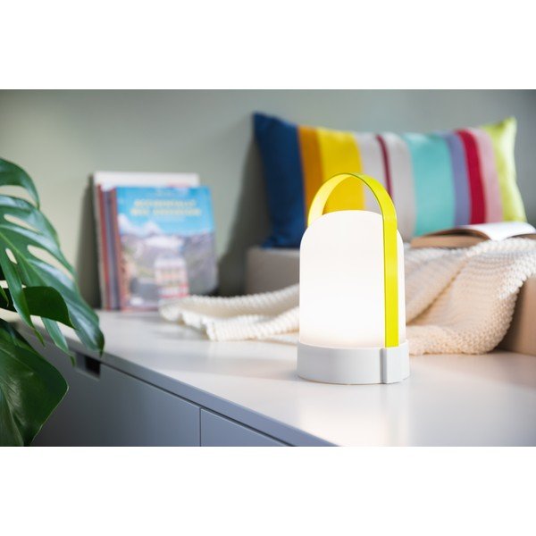 Stalinis šviestuvas Remember Celine-image-1