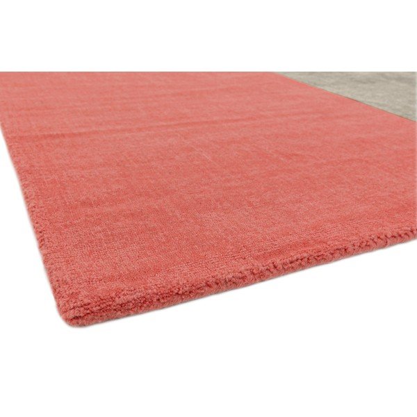 Smėlio ir rožinės spalvos kilimas Asiatic Carpets Blox, 160 x 230 cm-image-3