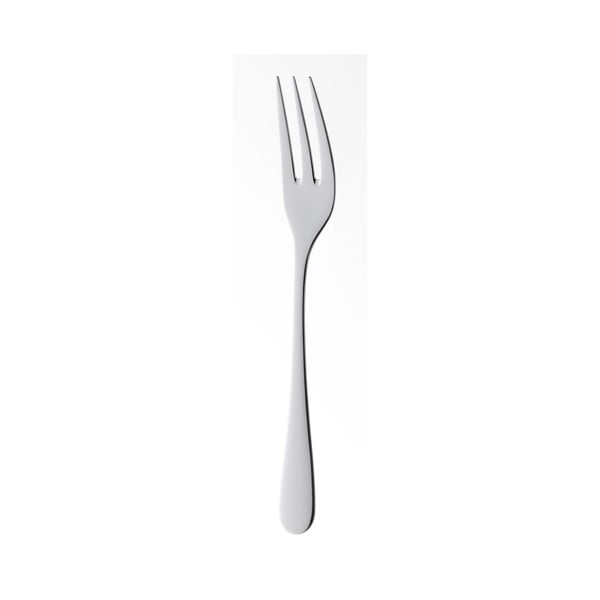6 stalo įrankių rinkinys steikui medinėje dėžutėje WMF Cromargan®-image-3