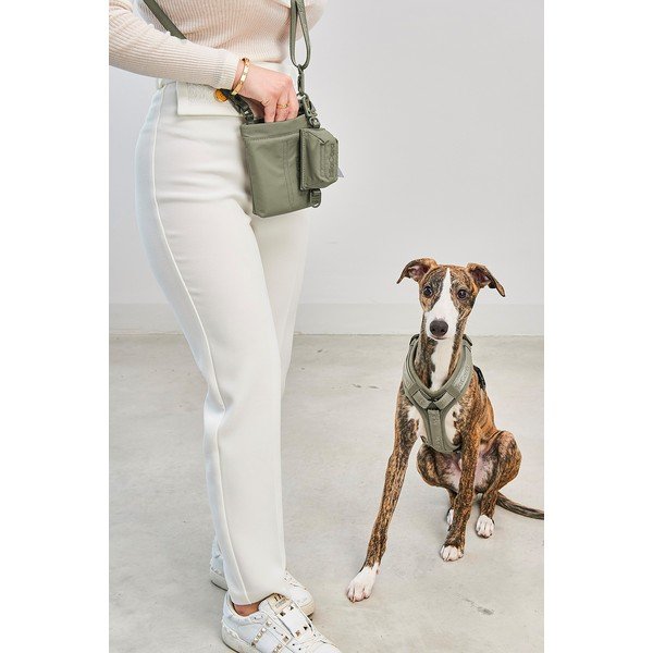 Skanukų maišelis Gusto Grolive – MiaCara-image-3