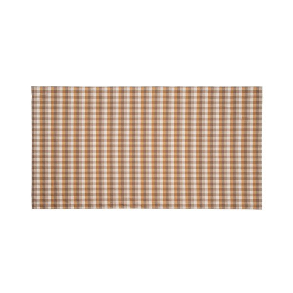 Staltiesė galima plauti 140x240 cm – Ixia-image-3