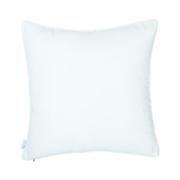 "Pillowcase Mike & Co. NEW YORK Minkštas, 43 x 43 cm-image-1