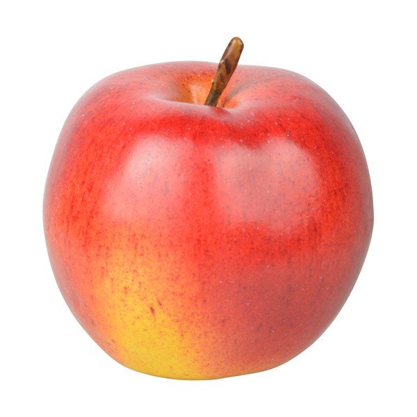 Obuolio formos dekoracija Esschert dizainas-image-1