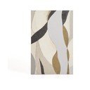 Paveikslas 60x90 cm Marvilo – Kave Home