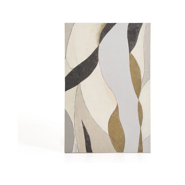 Paveikslas 60x90 cm Marvilo – Kave Home