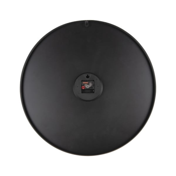 Sieninis laikrodis ø 60 cm Esmerado  – Karlsson-image-3