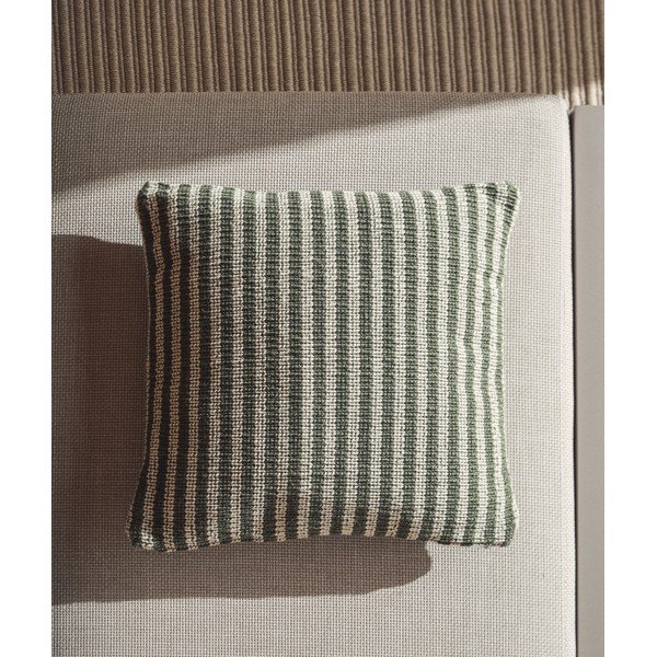 Lauko pagalvėlė 45x45 cm Dirome – Kave Home-image-1