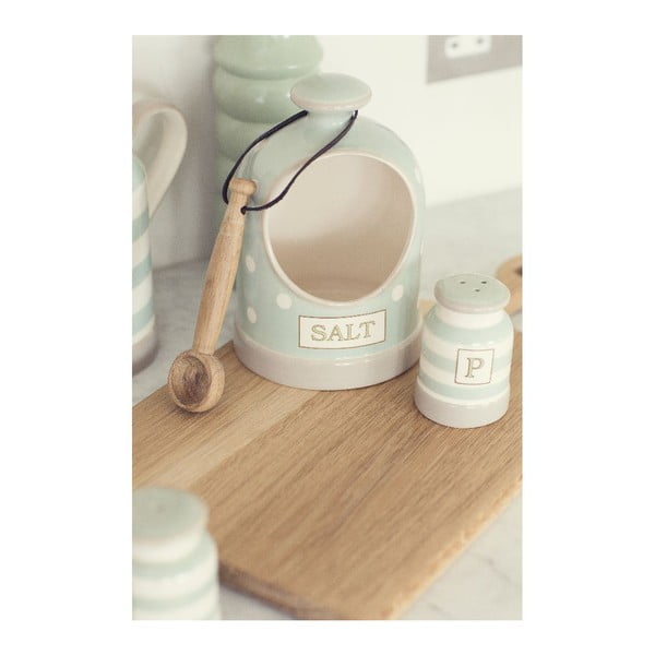 "T&G Woodware Mint Spot" druskinė-image-3
