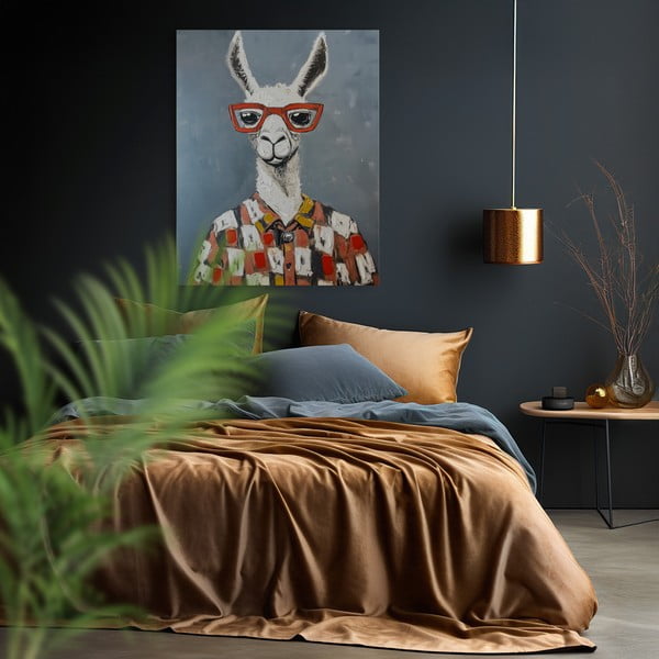 Paveikslas 70x100 cm Gerard – Styler-image-2