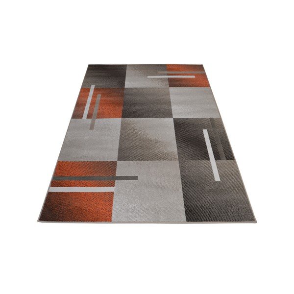 Kilimas Webtappeti Estro Leune, 140 x 200 cm-image-2