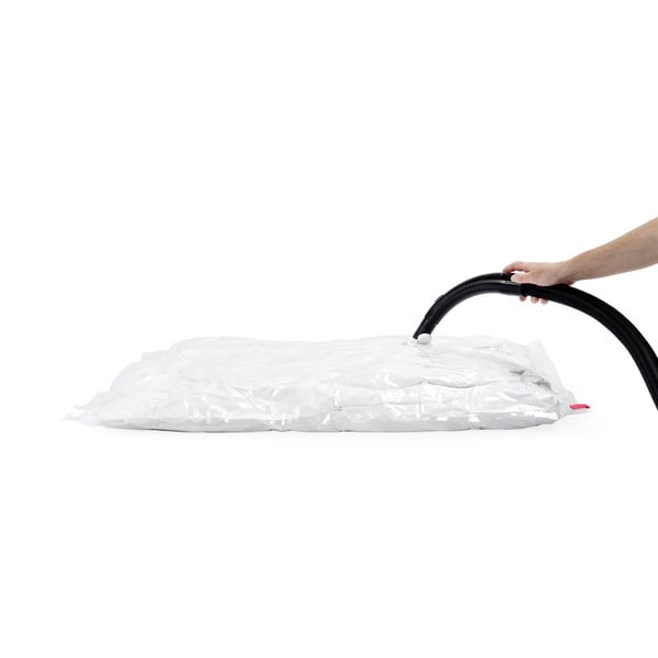 Vakuuminiai drabužių krepšiai 2 vnt. Aspi Form XL – Compactor-image-4