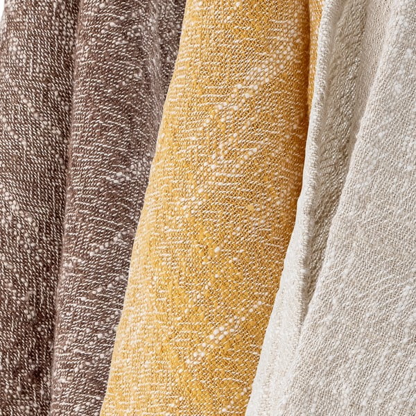 Medvilniniai rankšluosčiai, 3 vnt., 70x45 cm Heika - Bloomingville-image-3