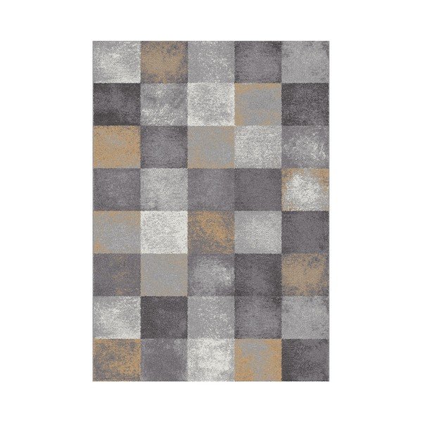 Kilimas Universal Amber, 160 x 230 cm