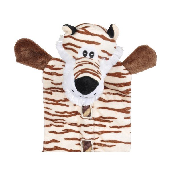 Žaislas šuniui – Love Story-image-2