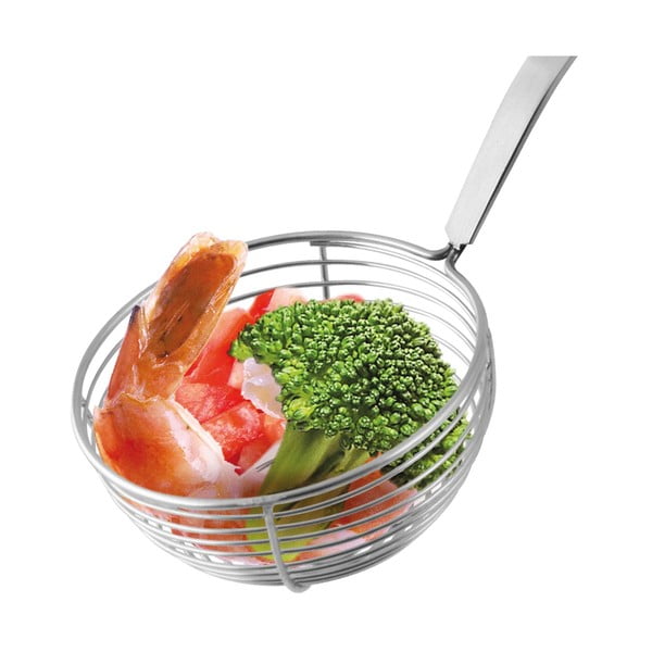 Kiaurasamtis Fackelmann Food & More-image-1