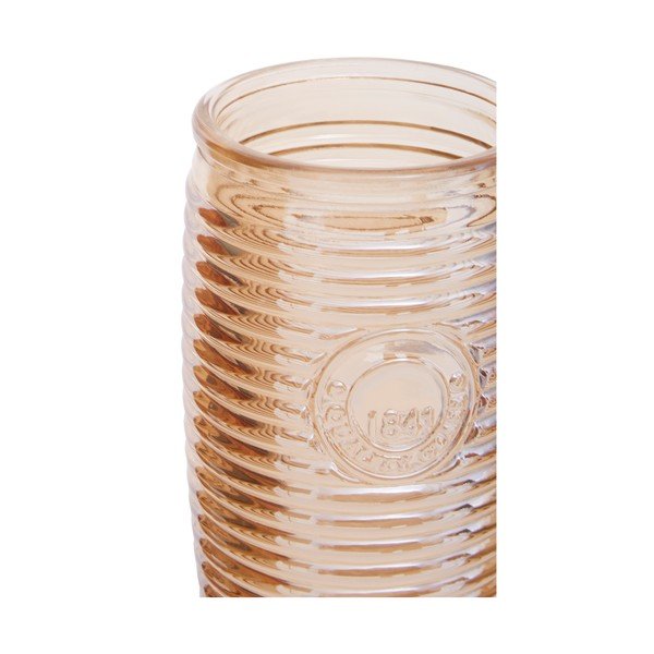 Stiklinės 4 vnt. – Premier Housewares-image-1