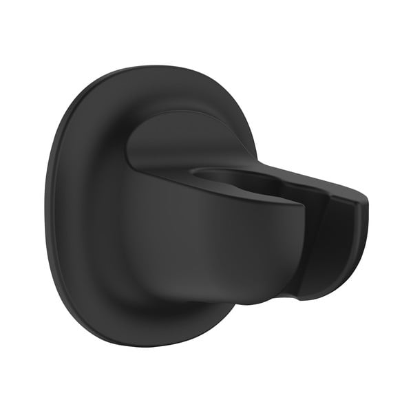 Dušo galvutės laikiklis - Wenko-image-1