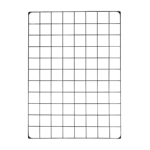 Skelbimų lentos 2 vnt. 50x70 cm Reminder – Evila Originals