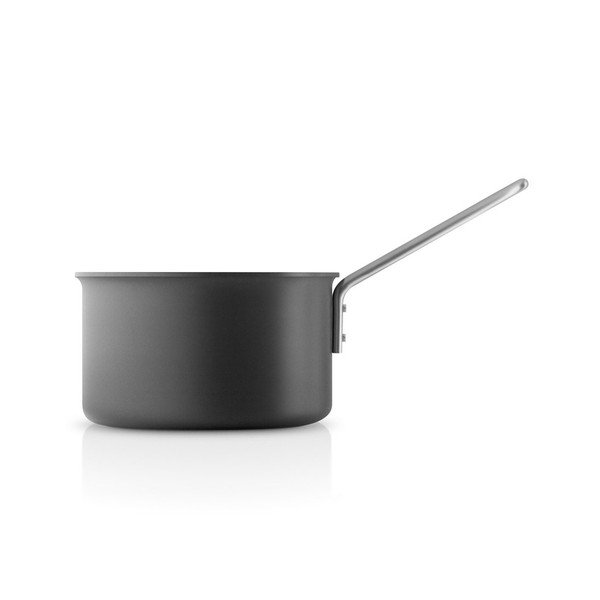 "Eva Solo Dura Line", Ø16 cm-image-1